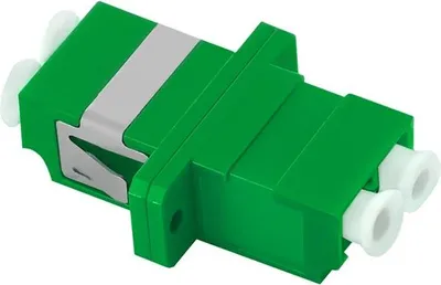 Produktbild von Qoltec 54136