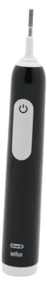 Produktbild von Braun Oral-B Pro Series 1, black