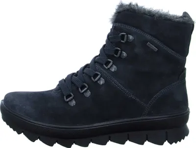 Obrázok produktu pre Zimné topánky