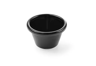 Obrázek produktu pro Hendi 565605, 12 kusů