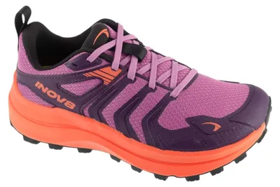 Produktbild von Inov-8 Schuhe TrailTalon Max, 001355PLCOS001