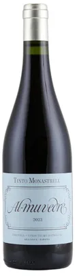 Image de Wine Box 7 coffrets de vin Espagne 450.00 cl 14.0 %
