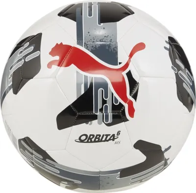 Immagine prodotto di Palloni Puma Orbita 08433502