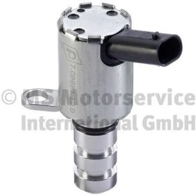 Immagine prodotto di Valvola Di Sfasamento Albero A Camme Vw Golf 2.0Tsi 13-