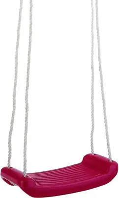 Produktbild von Conacord Brettschaukel 16 x 43 cm