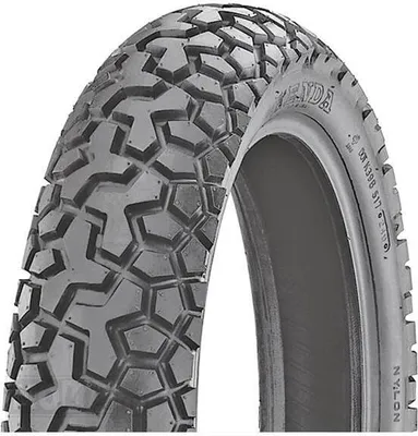 Zdjęcie produktu dla Kenda Reifen K280 2.75-21 45P TT, 4PR