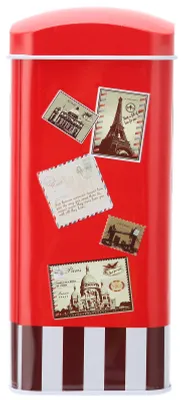 Image de Boîte aux lettres décorative, modèle boîte aux lettres, tirelire en forme de cochon, boîte d'épargne, décoration de bureau