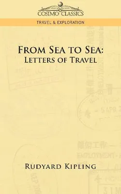 Produktbild von From Sea to Sea