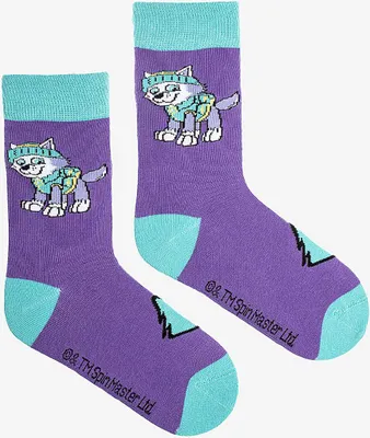 Produktbild von Kindersocken in der Größe 27-30