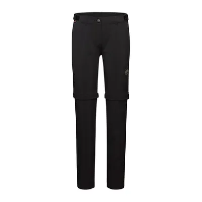 Zdjęcie produktu dla Spodnie Mammut Runbold 102201700