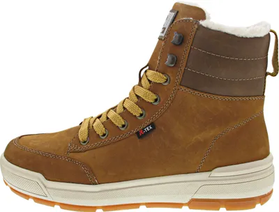 Produktbild von Rieker U0071-68 (44/butterscotch/nuss)