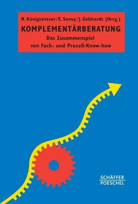 Immagine prodotto di Komplementärberatung