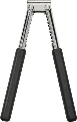 Produktbild von Krabben- und Muschelmesser / Nussknacker - Oxo