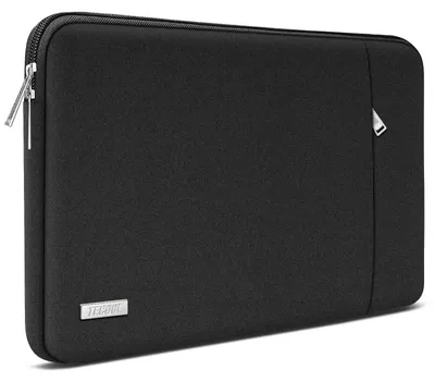 Obrázok produktu pre 14-palcové puzdro na notebook, vodeodolné. Vhodné pre 14-palcové notebooky