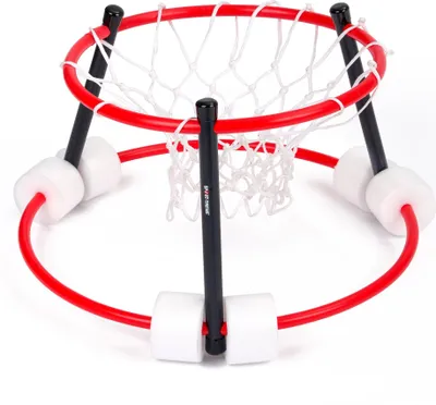 Produktbild von Sport-Thieme Basketball-Set "Kids"