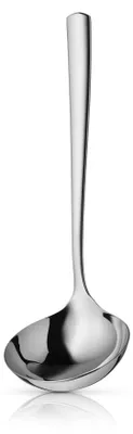 Produktbild von Wmf 4000530687494