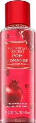 Obrázek produktu pro Pom L`Orange - tělový sprej, 250 ml