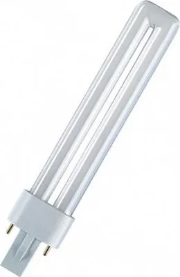 Immagine prodotto di Dulux S 11 Watt 830 2P G23 - Osram