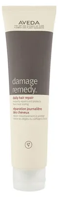 Zdjęcie produktu dla Aveda 18084927946, Kobiety, Włosy zniszczone, Wszystkie kolory, Naprawa, Ochrona, Wygładzający, Odżywiający, 100 ml, Tubka