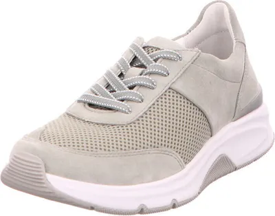 Produktbild von Sneaker Gabor 46.897.41, 46.897.41, 46.897.41, 46.897.41