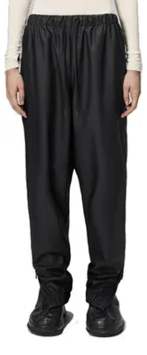 Produktbild von Rain Pants Regular W3