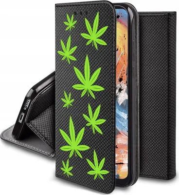 Obrázok produktu pre Etui do Motorola Moto EDGE 40 MAGNET WZORY CASE