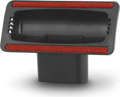 Immagine prodotto di INVICTUS One Primus aspirapolvere a mano, set di 8 pezzi Black Edition