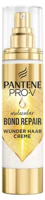 Immagine prodotto di PANTENE PRO-V Siero Leave-In Riparatore dei Legami, 90 ml