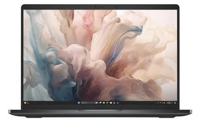 Image de DELL Pro 14 Premium PA14250, Intel Core Ultra 7, 35.6 cm (14"), 1920 x 1200 px, 16 GB, 512 GB, Windows 11 Pro