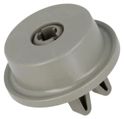 Produktbild von Beko Geschirrspülerrad für Unterkorb 1885900600