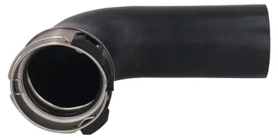 Produktbild von KAMOKA 7910671 Turbo Ladeluftschlauch für BMW 5 Limousine (E60) 5 Touring (E61)