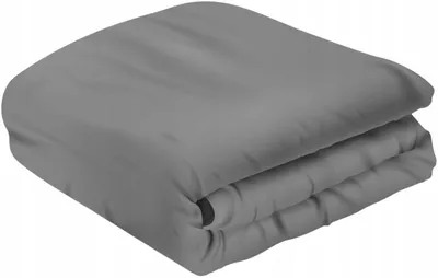 Produktbild von Babymam Jersey Kinderbett Spannbettlaken Baumwolle 120x60 cm