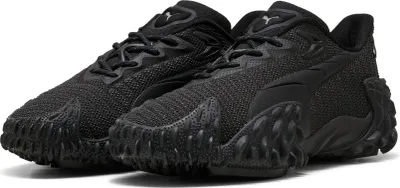 Obrázok produktu pre Puma Mostro X, veľkosť: 10,5