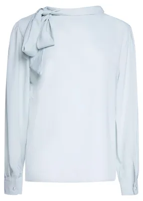 Image de Chemise pour femme LUREA - vert, taille S