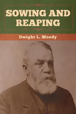 Produktbild von Sowing and Reaping