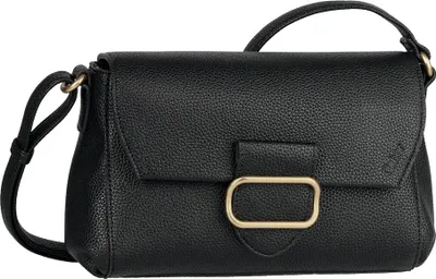 Produktbild von Gabor Melora Umhängetasche M 26.5 cm