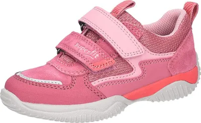 Image de Superfit Sneaker EUR 35
