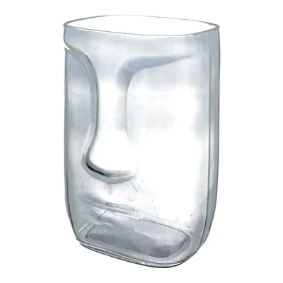 Obrázok produktu pre Casablanca by Gilde Váza na tvár V. 15 cm,40638