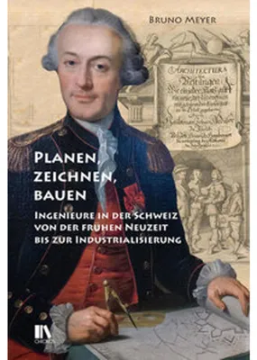 Image de Planen, zeichnen, bauen