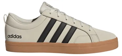 Produktbild von Adidas VS Pace 2.0 Sneakers Herren