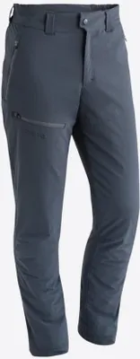 Produktbild von Hosen Maier Sports 3001157M10949