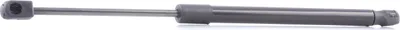 Produktbild von RIDEX 219G0507 Gasfeder Heckklappendämpfer für AUDI A8 (4E2, 4E8) 408mm