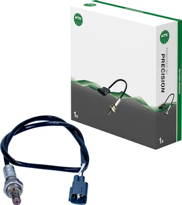 Produktbild von Lambdasonde NTK 95496