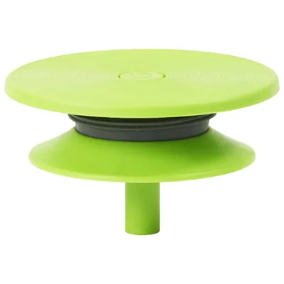 Zdjęcie produktu dla Gonge Build N' Balance pojedynczy element "wobble disc"