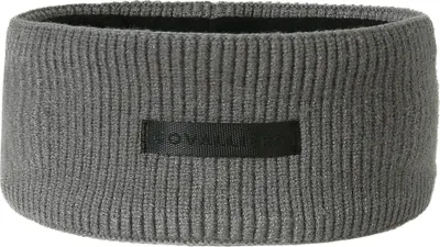 Produktbild von Covalliero Uni Stirnband steel grey H/W 2025, Größe:Einheitsgröße