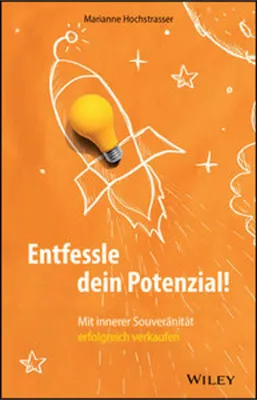 Obrázek produktu pro Entfessle dein Potenzial!