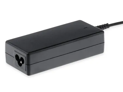 Produktbild von Akyga AK-ND-58 Ladegerät für Mobilgeräte Indoor Schwarz
