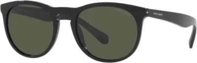 Image de Giorgio Armani AR8149 587531 Diamètre du verre : 54