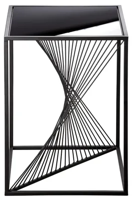 Obrázok produktu pre Guild Metall Tisch " Ray " 74837