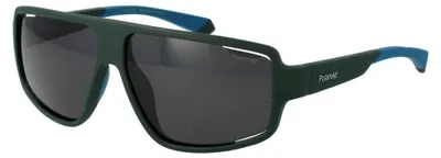 Image de Polaroid Pld 7054 / S Dld Dld -